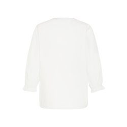 Frobbie bl 1 20617435-114800