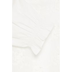 Frobbie bl 1 20617435-114800