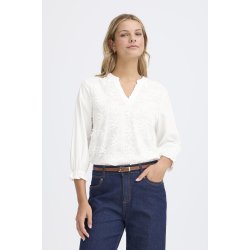 Frobbie bl 1 20617435-114800