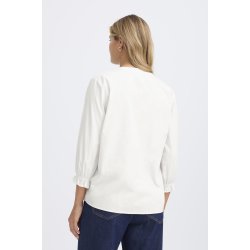 Frobbie bl 1 20617435-114800