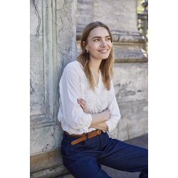 Frobbie bl 1 20617435-114800