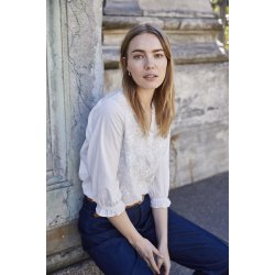 Frobbie bl 1 20617435-114800