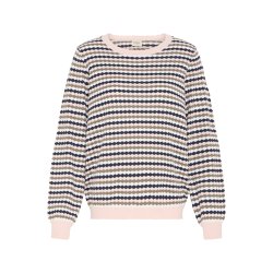 Frcaia pu 3 20617448-900004336