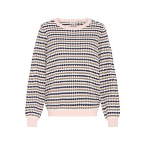 Frcaia pu 3 20617448-900004336