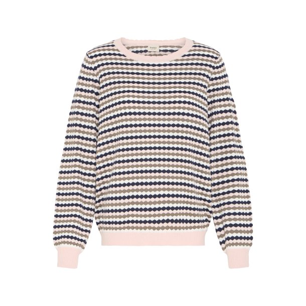 Frcaia pu 3 20617448-900004336