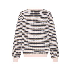 Frcaia pu 3 20617448-900004336