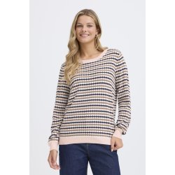 Frcaia pu 3 20617448-900004336