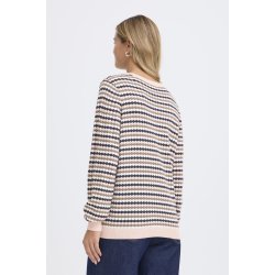 Frcaia pu 3 20617448-900004336