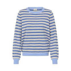 Frcaia pu 3 20617448-900004339