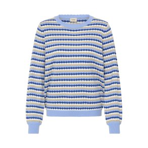 Frcaia pu 3 20617448-900004339