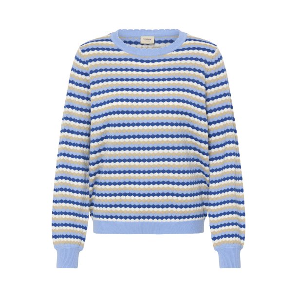 Frcaia pu 3 20617448-900004339