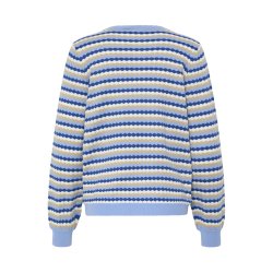 Frcaia pu 3 20617448-900004339