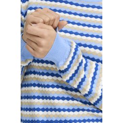 Frcaia pu 3 20617448-900004339