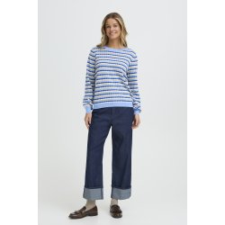 Frcaia pu 3 20617448-900004339