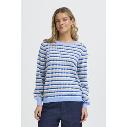 Frcaia pu 3 20617448-900004339