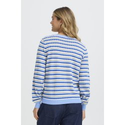 Frcaia pu 3 20617448-900004339