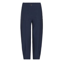 FRabigail pa 6 20617449-1939231