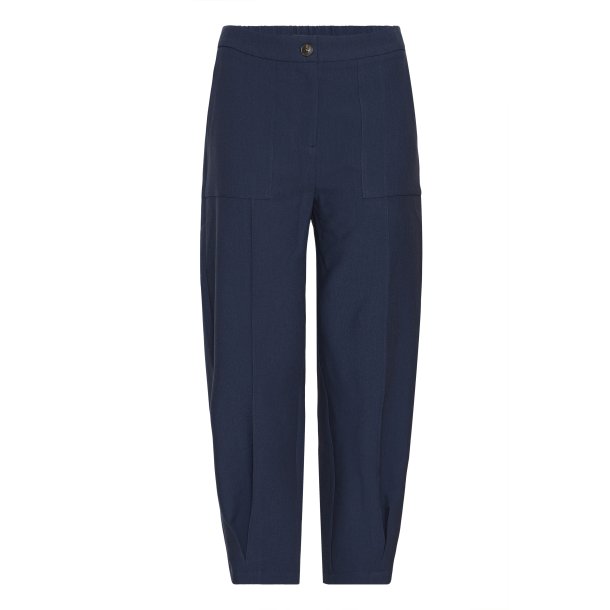 FRabigail pa 6 20617449-1939231