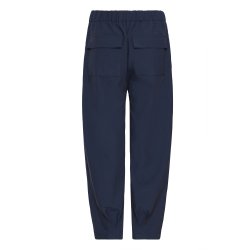 FRabigail pa 6 20617449-1939231