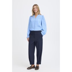 FRabigail pa 6 20617449-1939231