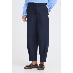 FRabigail pa 6 20617449-1939231