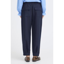 FRabigail pa 6 20617449-1939231