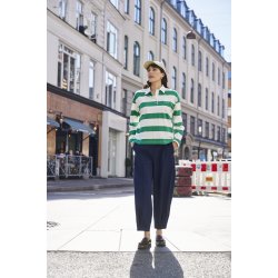 FRabigail pa 6 20617449-1939231