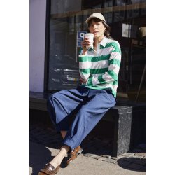 FRabigail pa 6 20617449-1939231