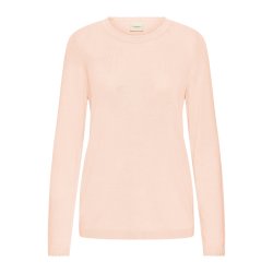 Frmary pu 8 20617455-141506