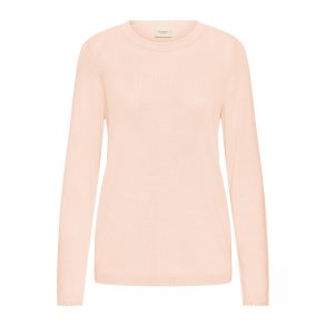 Frmary pu 8 20617455-141506