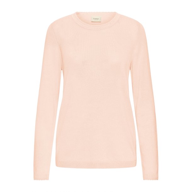 Frmary pu 8 20617455-141506