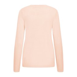 Frmary pu 8 20617455-141506