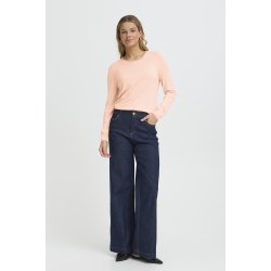 Frmary pu 8 20617455-141506