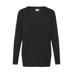 Frmary car 2 20617458-194008