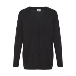 Frmary car 2 20617458-194008