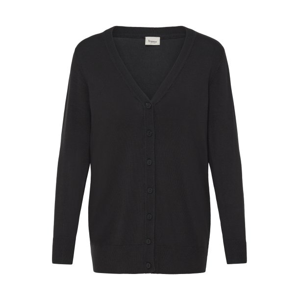 Frmary car 2 20617458-194008