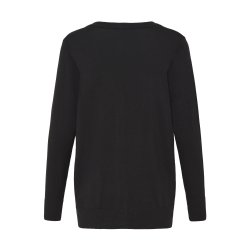 Frmary car 2 20617458-194008