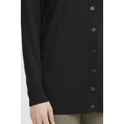 Frmary car 2 20617458-194008