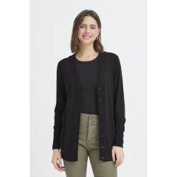 Frmary car 2 20617458-194008