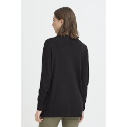 Frmary car 2 20617458-194008