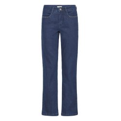 Frfridae pam je 4 20617463-200070