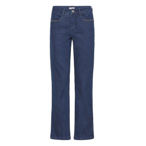 Frfridae pam je 4 20617463-200070