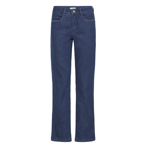 Frfridae pam je 4 20617463-200070