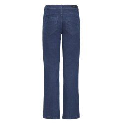 Frfridae pam je 4 20617463-200070