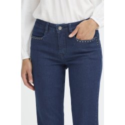 Frfridae pam je 4 20617463-200070