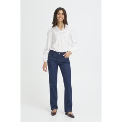 Frfridae pam je 4 20617463-200070