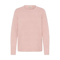 Frnanni pu 1 20617466-151607