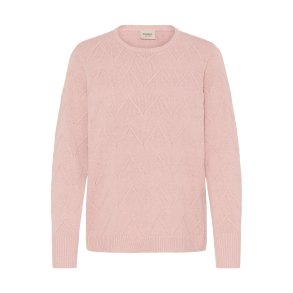 Frnanni pu 1 20617466-151607