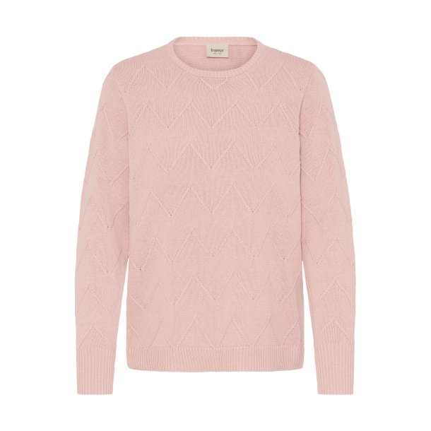 Frnanni pu 1 20617466-151607