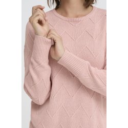 Frnanni pu 1 20617466-151607